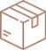 icon3 
