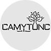Camytonc