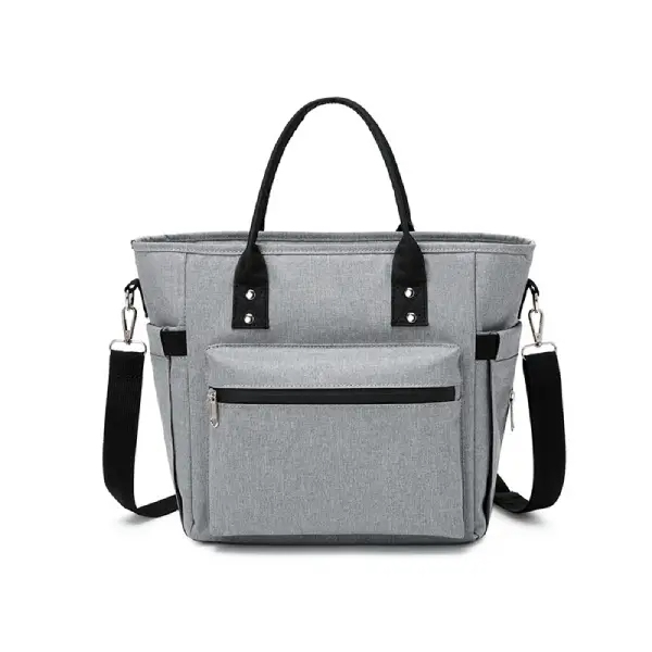 Clean Mold on Leather Bags