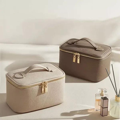 Makeup Bags