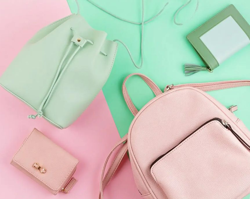 How Custom Bags Are Reshaping the Bag Industry