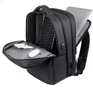 backpack wholesale suppliers