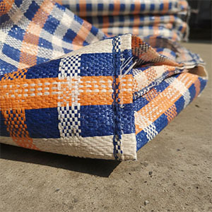 cooler bag factory