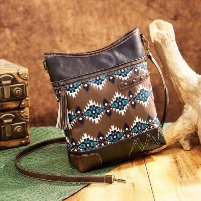 cosmetic bag suppliers