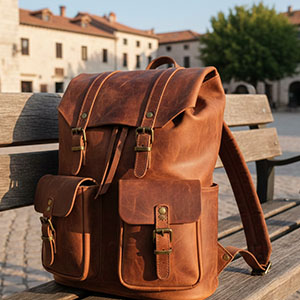 custom bags with logo wholesale
