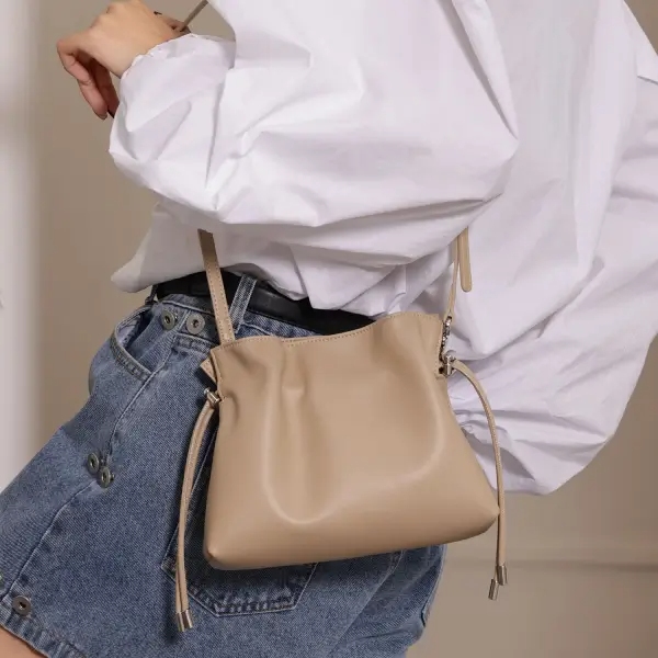 custom bags