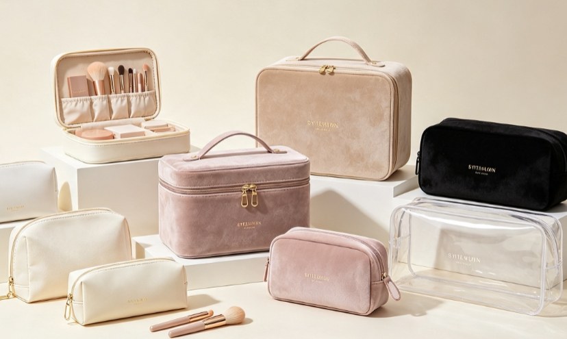 expanding-makeup-bag