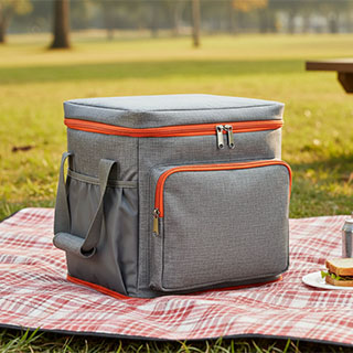 Cooler Bags