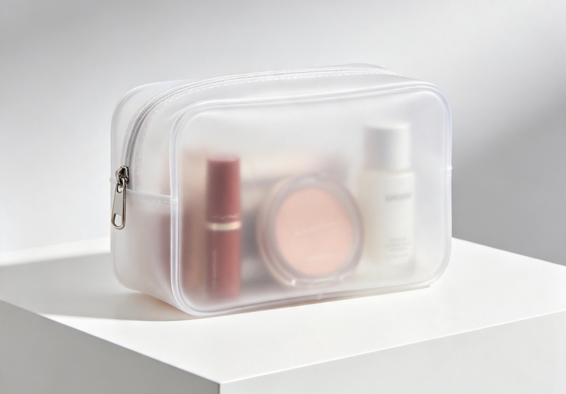 sacs de maquillage en gros